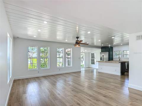 8781 S Lakeshore Drive, Floral City FL - photo 14 of 45