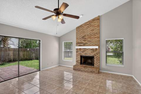 2024 Norfield Court, Orlando FL - photo 6 of 67