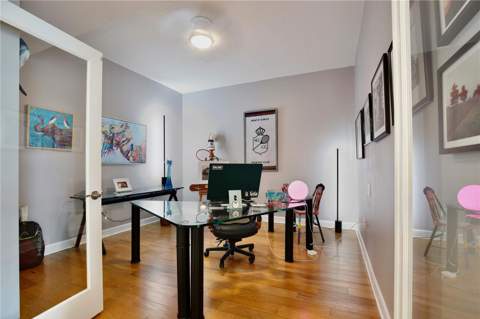 100 S Eola Drive #1413, Orlando FL - photo 20 of 57