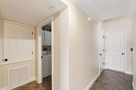815 Chestnut Street, Clermont FL - photo 15 of 66