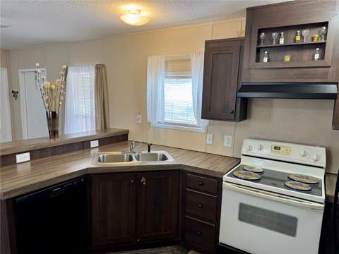 7515 Ranchero Street, Orlando FL - photo 13 of 25