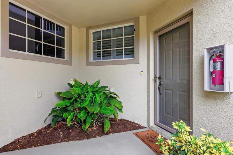3 bedroom Condominium at 3433 Grand Vista Court #202, Riverwood, Port Charlotte — photo 4