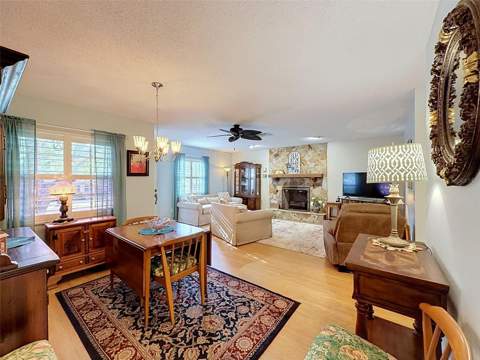 620 Whitney Avenue, Inverness FL - photo 14 of 67