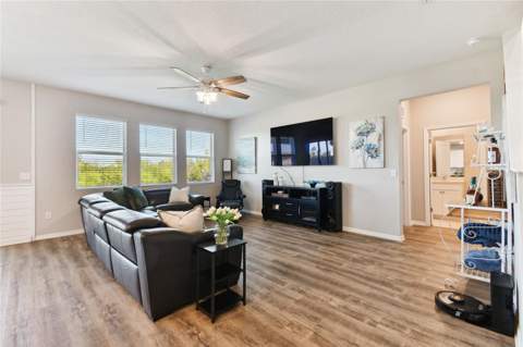 10741 Charlotte Drive, Parrish FL - photo 24 of 83