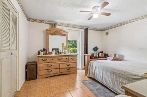5851 Hutton Drive, Orlando FL - photo 15 of 21