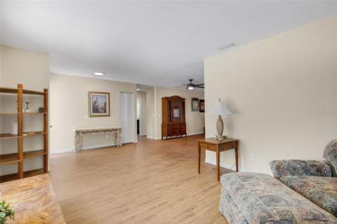 6328 Georgia Avenue, Bradenton FL - photo 10 of 64