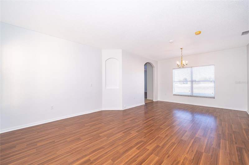 3 bedroom Single Family Residence at 213 Big Black Drive, Poinciana Nbrhd 06 Village 07, Kissimmee — photo 3