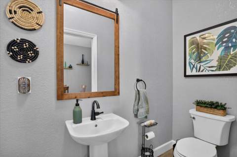 11740 Darsey Road, Parrish FL - photo 19 of 79