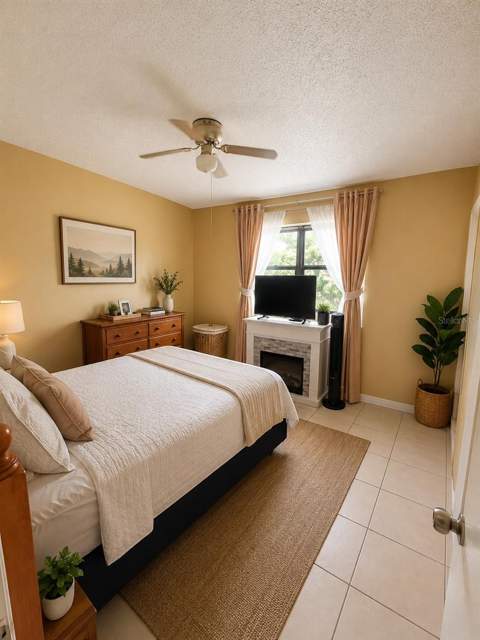 6233 Oakcrest Circle, Orlando FL - photo 9 of 10