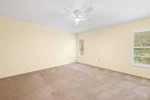 2629 Imperial Pine Drive, Spring Hill FL - photo 24 of 58