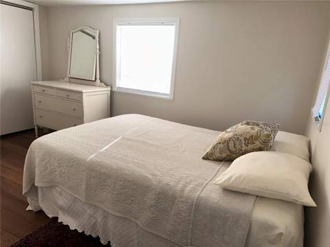 3900 Chalet Suzanne Drive, Lake Wales FL - photo 17 of 43