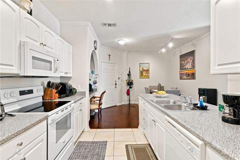 860 N Orange Avenue #239, Orlando FL - photo 16 of 40