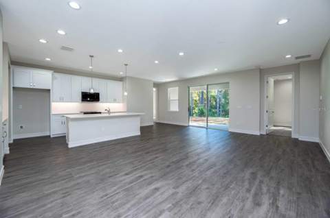 1794 NW 83rd Loop, Ocala FL - photo 6 of 6