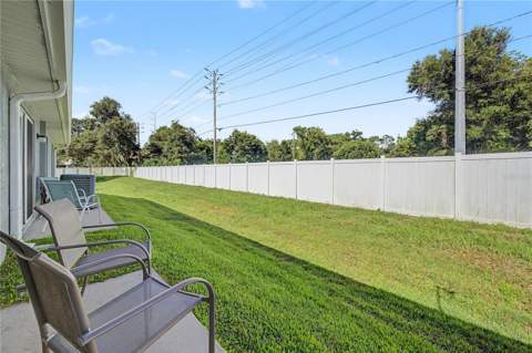 6783 Basswood Circle, Zephyrhills FL - photo 20 of 34