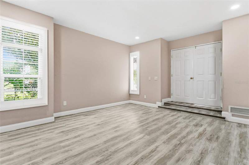 3 bedroom Single Family Residence at 3736 Lake Margaret Drive, Anderson Heights, Orlando — photo 5