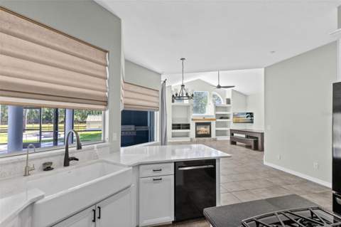 19900 Quinella Street, Orlando FL - photo 10 of 51