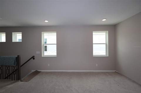 1359 Lumpini Street, St Cloud FL - photo 9 of 27