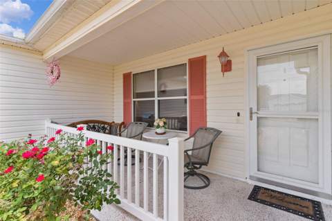 1317 Carvello Drive, The Villages FL - photo 6 of 6