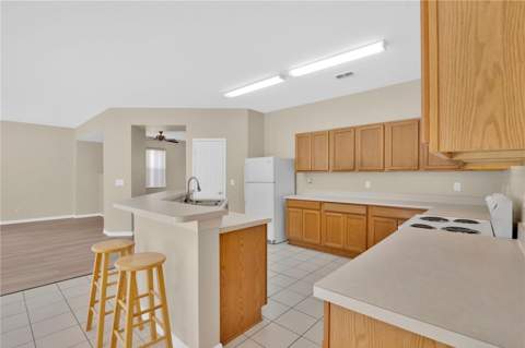 822 Kettering Road, Davenport FL - photo 8 of 29