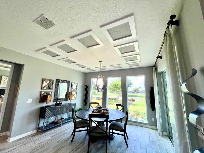 2 bedroom Single Family Residence at 9152 SW 85th Place, Candler Hills West Pod P & R, Ocala — photo 4