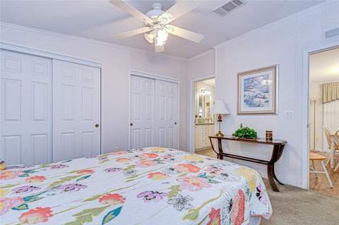 3337 Dawns Dell, Zephyrhills FL - photo 21 of 69