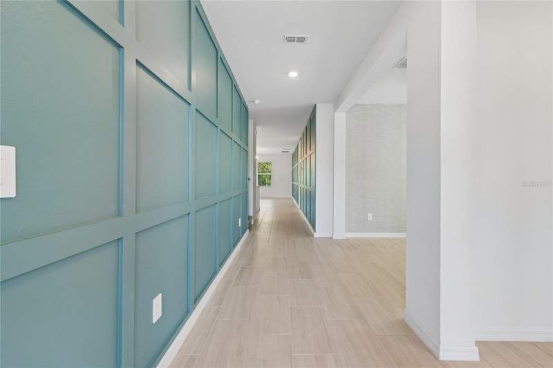 6 bedroom Single Family Residence at 10065 Gentle Rain Drive, Angeline Ph 4B, Land O Lakes — photo 2
