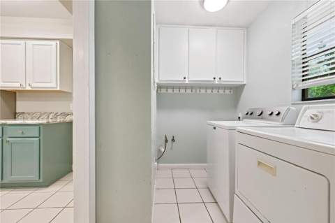9520 NW 6th Place, Gainesville FL - photo 14 of 31