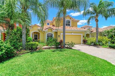 308 10th Avenue, Palmetto FL - photo 13 of 73