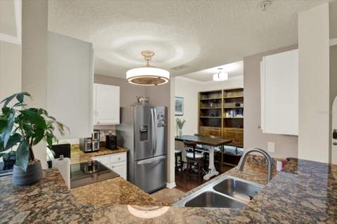 501 Knights Run Ave #1234, Tampa FL - photo 7 of 26