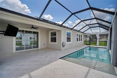 32430 Bannack Lane, Wesley Chapel FL - photo 18 of 66