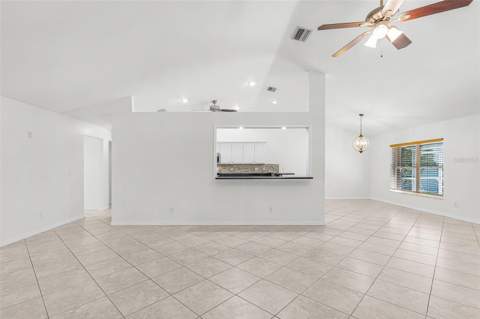 3310 NW 5th Terrace, Cape Coral FL - photo 9 of 40