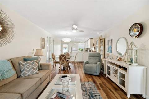 25100 Sandhill Boulevard #R-201, Punta Gorda FL - photo 8 of 30