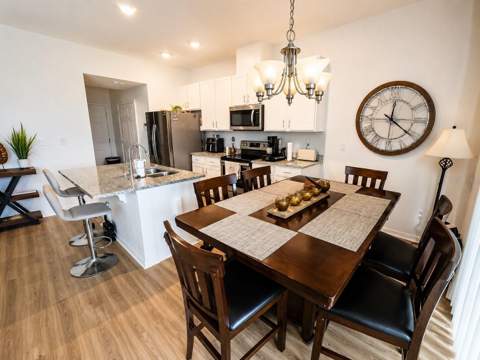 15613 Willow Arbor Circle, Orlando FL - photo 12 of 43