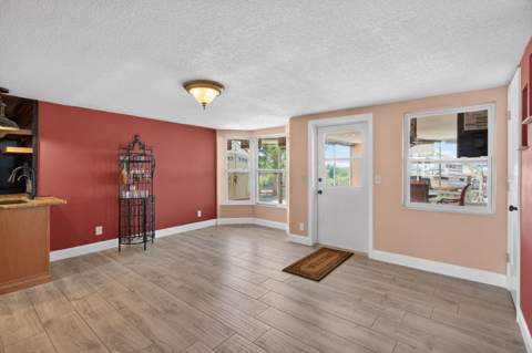 12805 Fifth Isle, Hudson FL - photo 15 of 50