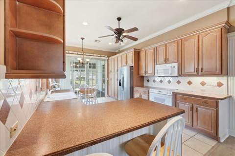 305 Motorcoach Drive, Polk City FL - photo 19 of 59