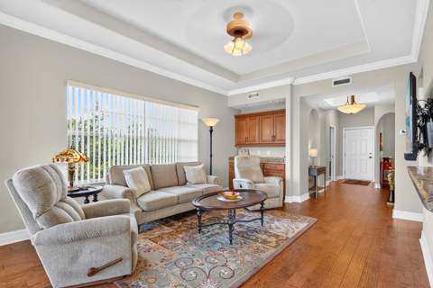 700 San Lino Circle #734, Venice FL - photo 7 of 67