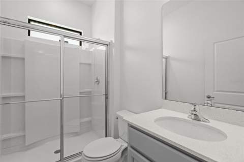 5773 High Seas Drive, Orlando FL - photo 7 of 52