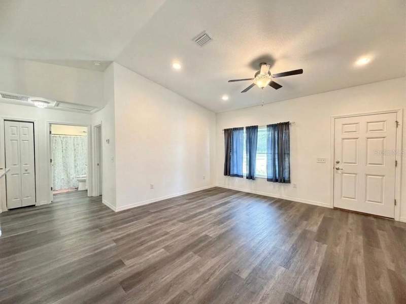 3 bedroom Single Family Residence at 48 Maple Drive, Silver Spgs Shores Un 31, Ocklawaha — photo 5