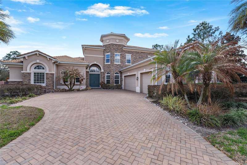 Fontana Estates