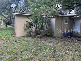 4 bedroom Single Family Residence at 3409 E 9th Avenue, East Bay Add, Tampa — photo 2