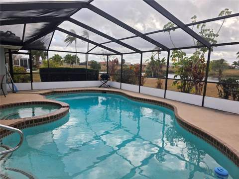 1924 New Bedford Drive, Sun City Center FL - photo 14 of 37