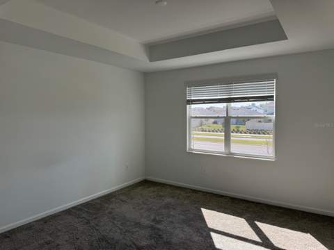 502 Bogey Drive, Davenport FL - photo 24 of 45