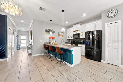 2961 Simile Street, Kissimmee FL - photo 17 of 40