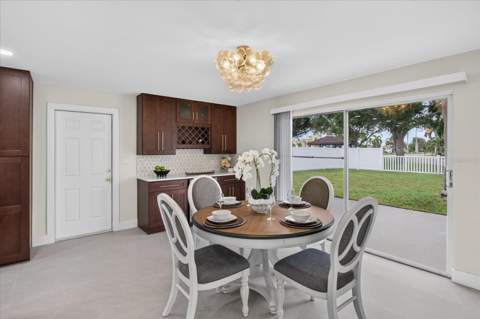 10100 Paradise Boulevard, Treasure Island FL - photo 14 of 48