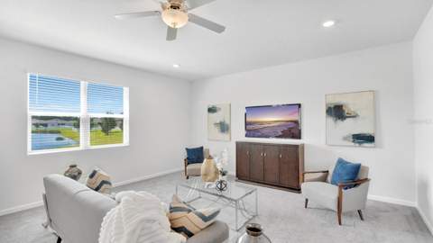 3941 Southern Vista Loop, St Cloud FL - photo 20 of 60