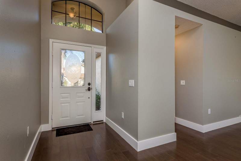 2 bedroom Villa at 9326 Palm Haven Court, Timber Greens Ph 01D, New Port Richey — photo 5