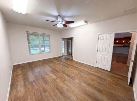 280 Chandler Circle, Oviedo FL - photo 9 of 44