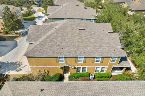 10235 Cala Lily Trail #35A, Orlando FL - photo 7 of 31
