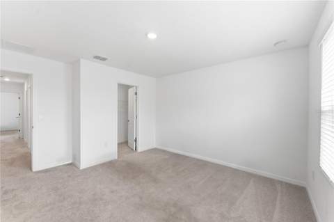 1406 Anchor Bend Way, Kissimmee FL - photo 19 of 25
