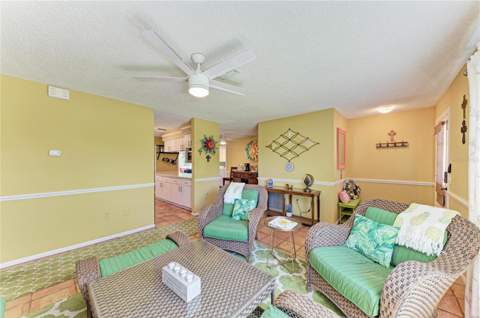 6006 Gillot Boulevard, Port Charlotte FL - photo 23 of 68